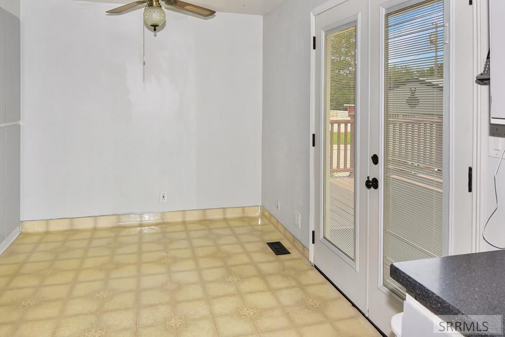 Image 11 of property listing at 4618 Targhee Place, Chubbuck, ID 83202