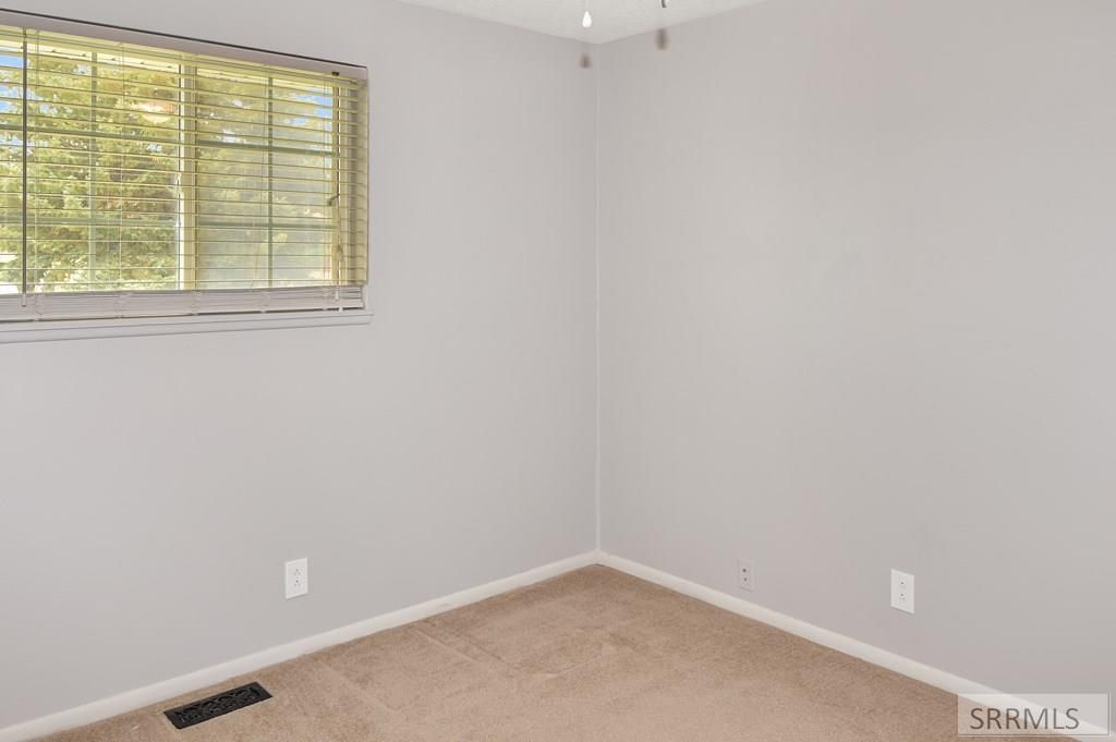 Image 13 of property listing at 4618 Targhee Place, Chubbuck, ID 83202