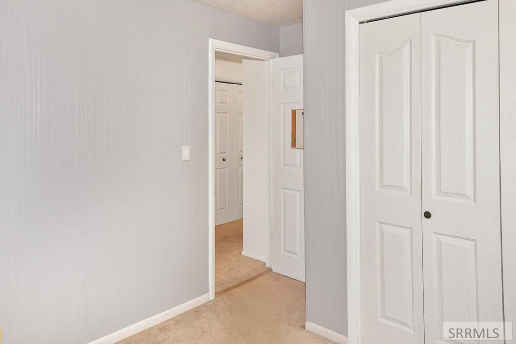 Image 14 of property listing at 4618 Targhee Place, Chubbuck, ID 83202