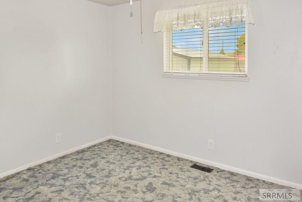 Image 15 of property listing at 4618 Targhee Place, Chubbuck, ID 83202