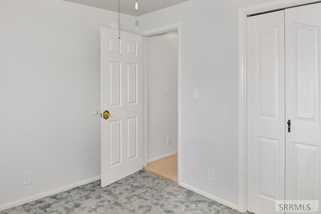 Image 16 of property listing at 4618 Targhee Place, Chubbuck, ID 83202