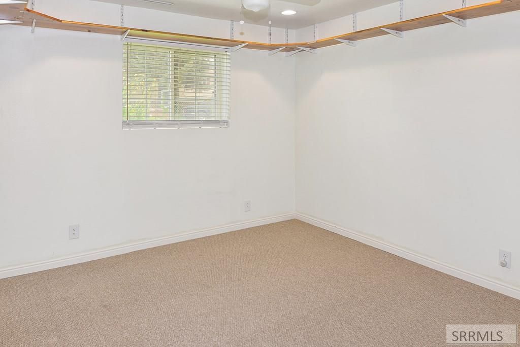 Image 19 of property listing at 4618 Targhee Place, Chubbuck, ID 83202