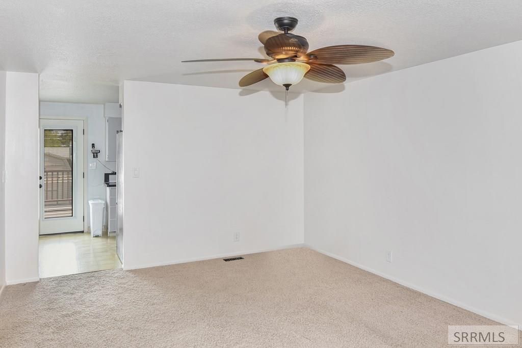 Image 2 of property listing at 4618 Targhee Place, Chubbuck, ID 83202