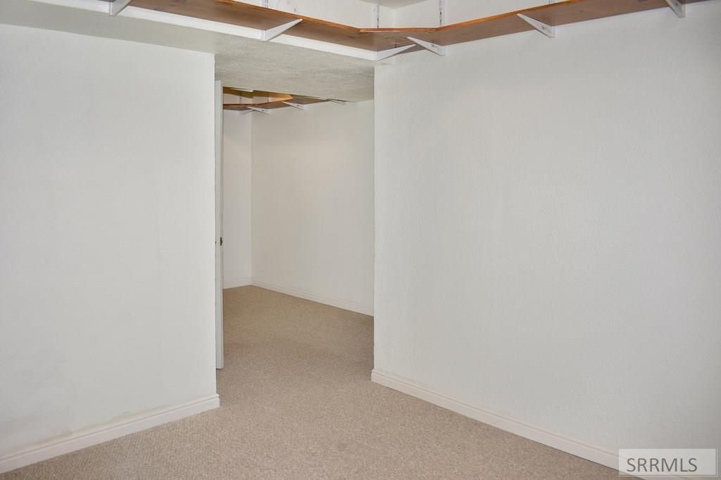 Image 22 of property listing at 4618 Targhee Place, Chubbuck, ID 83202