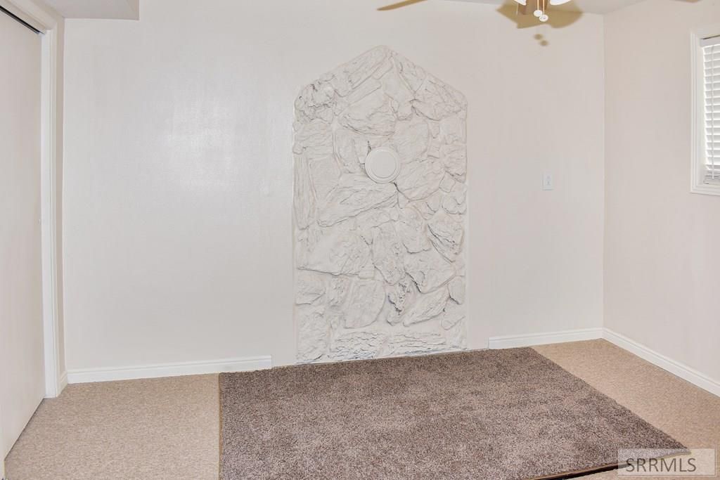 Image 23 of property listing at 4618 Targhee Place, Chubbuck, ID 83202