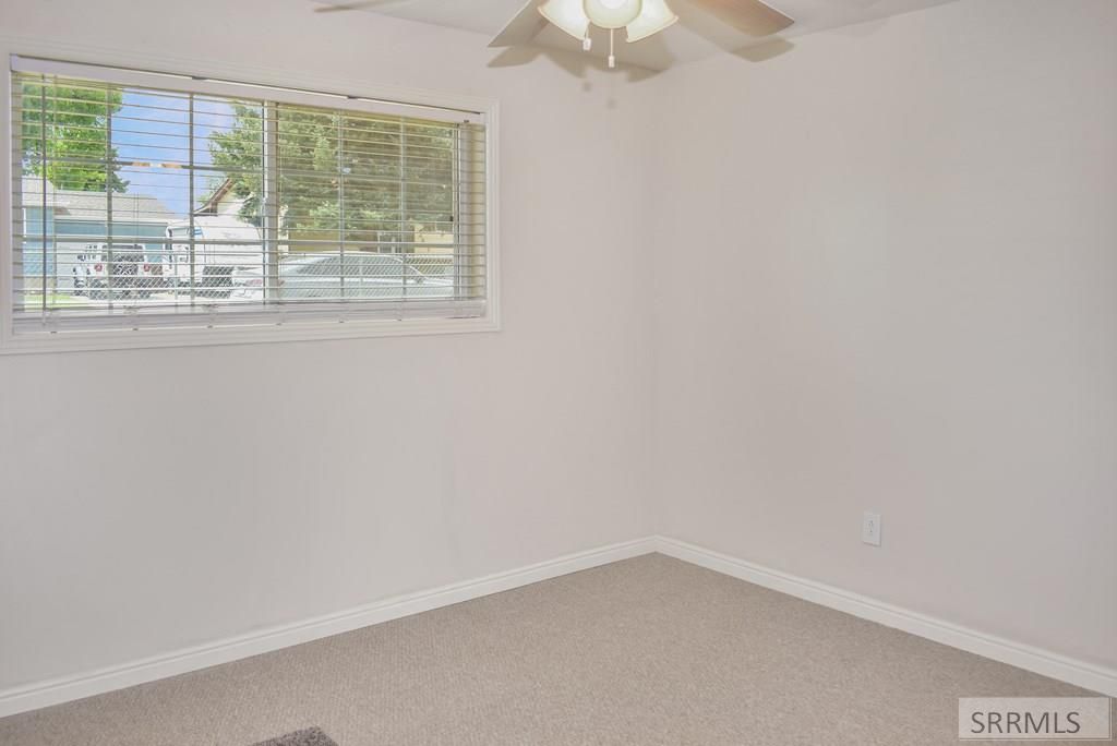 Image 24 of property listing at 4618 Targhee Place, Chubbuck, ID 83202