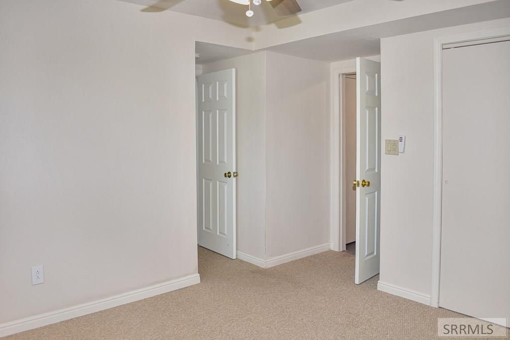 Image 25 of property listing at 4618 Targhee Place, Chubbuck, ID 83202