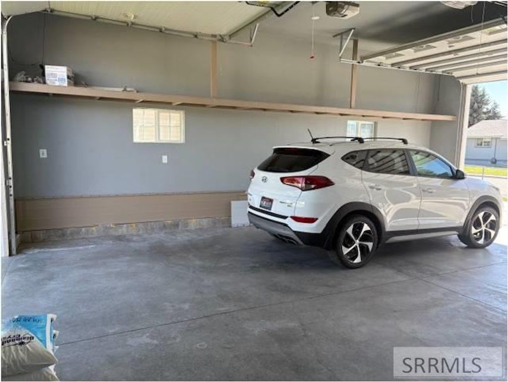 Image 26 of property listing at 4618 Targhee Place, Chubbuck, ID 83202