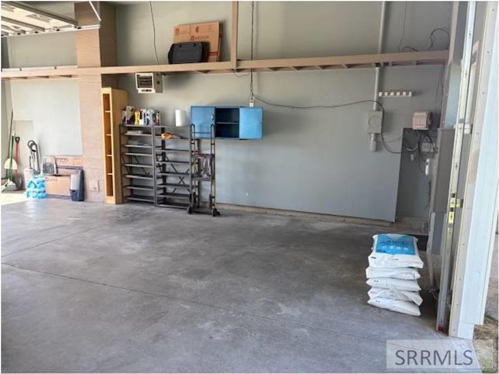 Image 27 of property listing at 4618 Targhee Place, Chubbuck, ID 83202