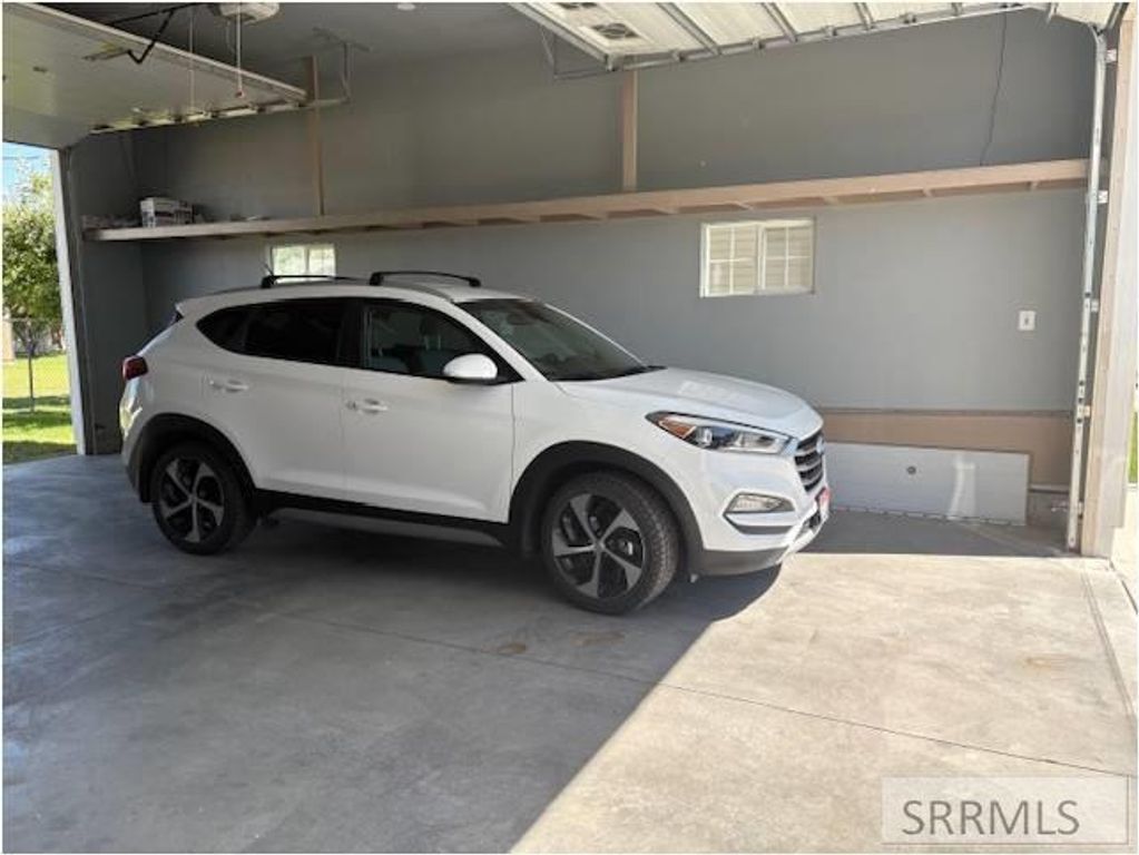 Image 28 of property listing at 4618 Targhee Place, Chubbuck, ID 83202