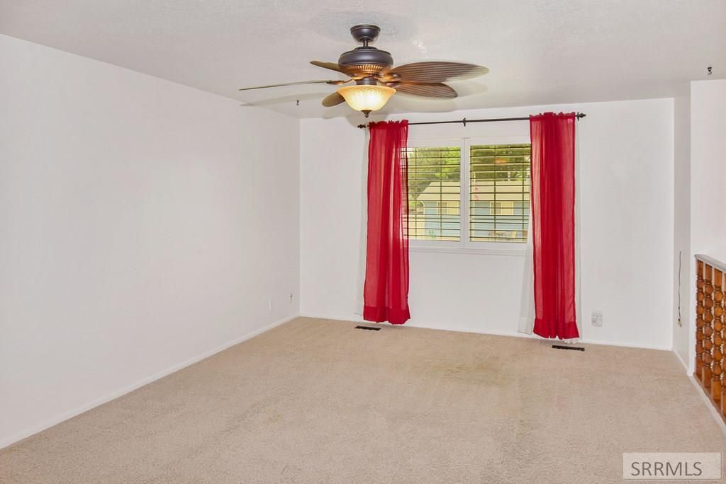 Image 3 of property listing at 4618 Targhee Place, Chubbuck, ID 83202