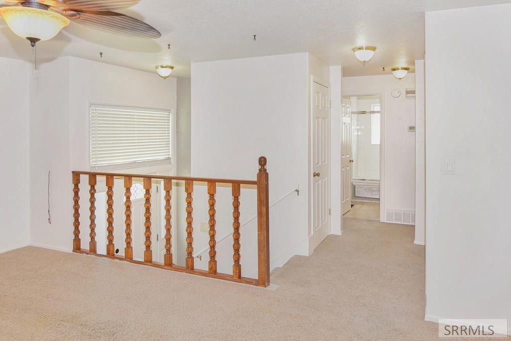 Image 5 of property listing at 4618 Targhee Place, Chubbuck, ID 83202