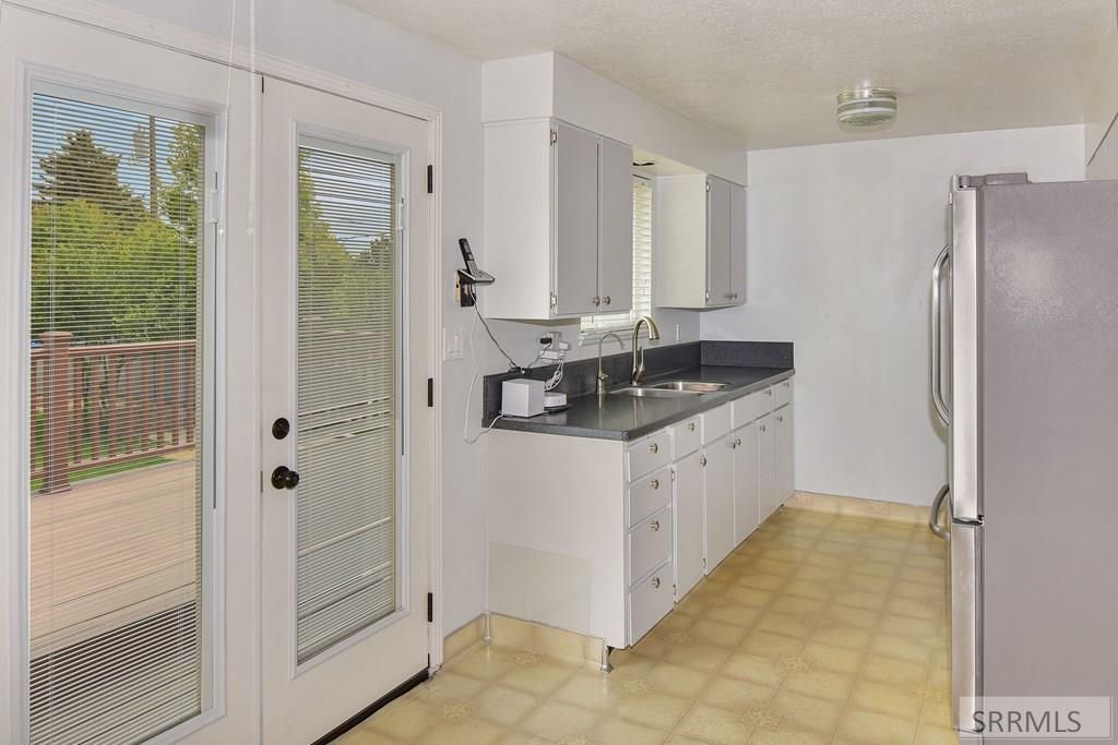 Image 6 of property listing at 4618 Targhee Place, Chubbuck, ID 83202