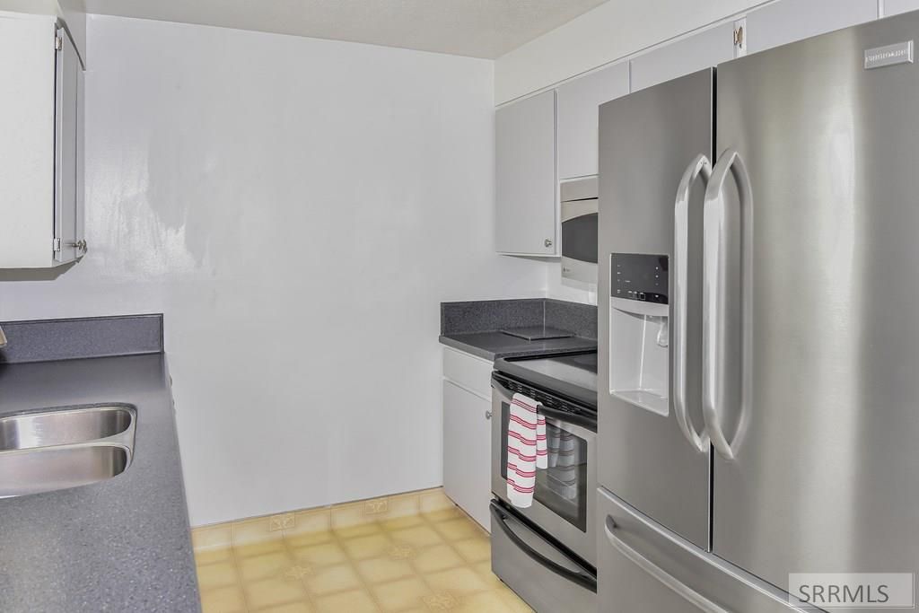 Image 7 of property listing at 4618 Targhee Place, Chubbuck, ID 83202