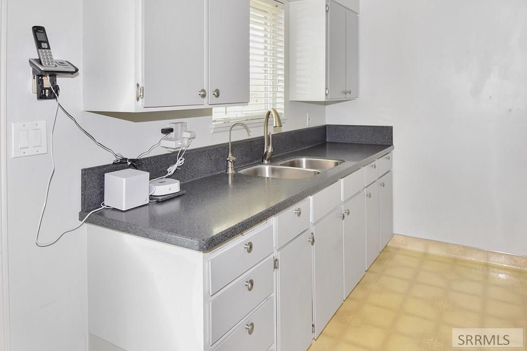 Image 8 of property listing at 4618 Targhee Place, Chubbuck, ID 83202