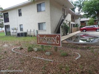 221 Olmstead, Titusville, FL 32780