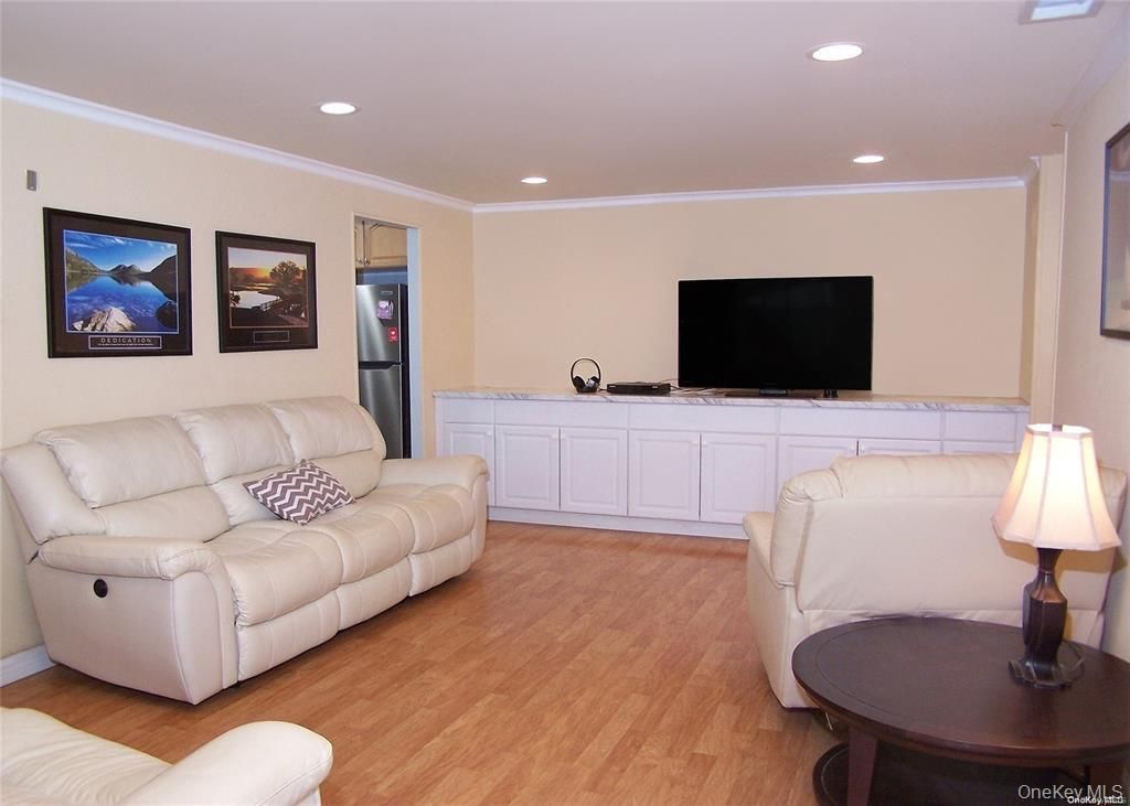 159 Cambridge Drive, Port Jefferson Station, NY 11776 — photo 3