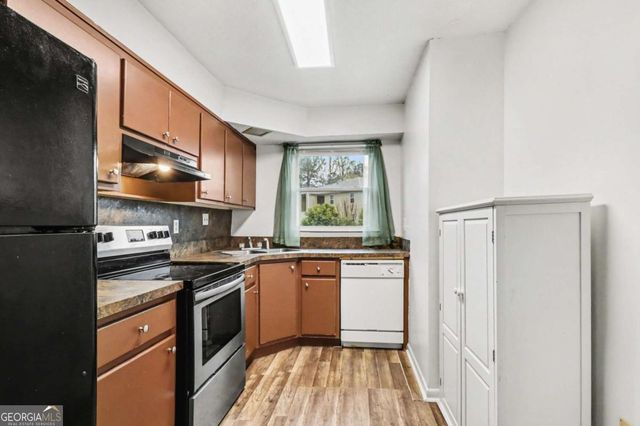 2060 Kings Gate Circle A, Snellville, GA 30078