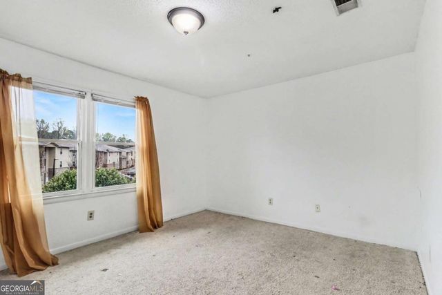 2060 Kings Gate Circle A, Snellville, GA 30078