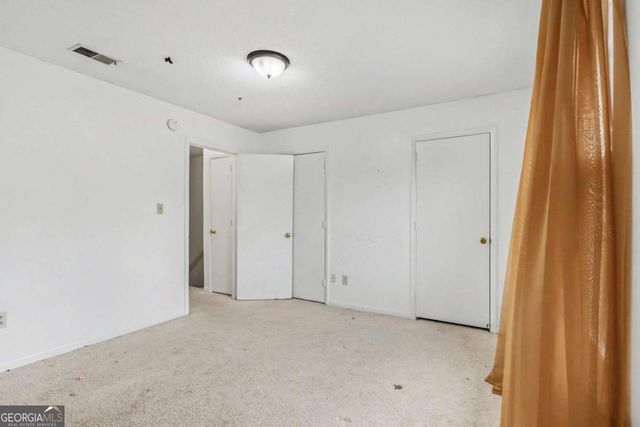 2060 Kings Gate Circle A, Snellville, GA 30078