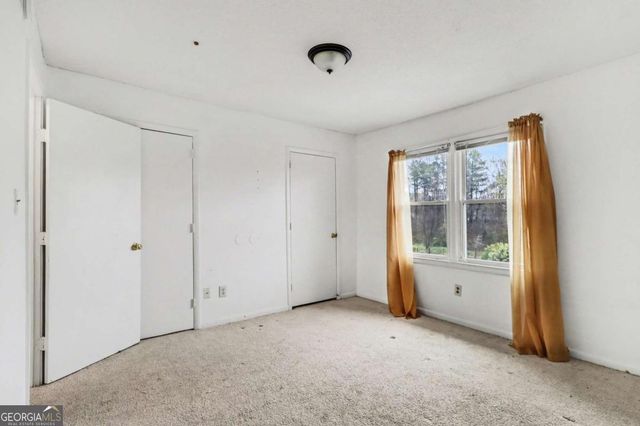 2060 Kings Gate Circle A, Snellville, GA 30078