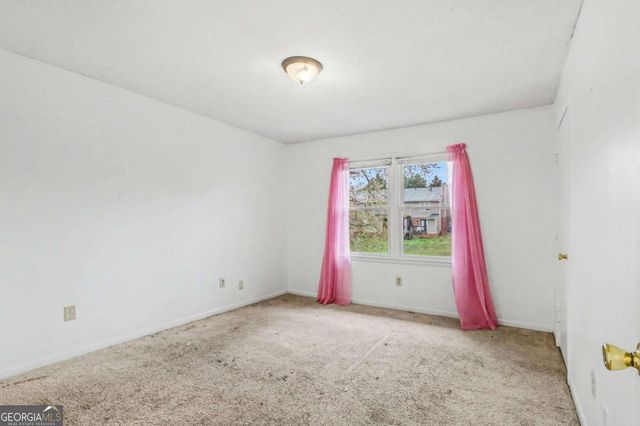 2060 Kings Gate Circle A, Snellville, GA 30078