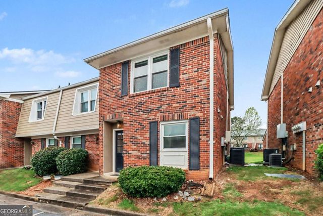 2060 Kings Gate Circle A, Snellville, GA 30078