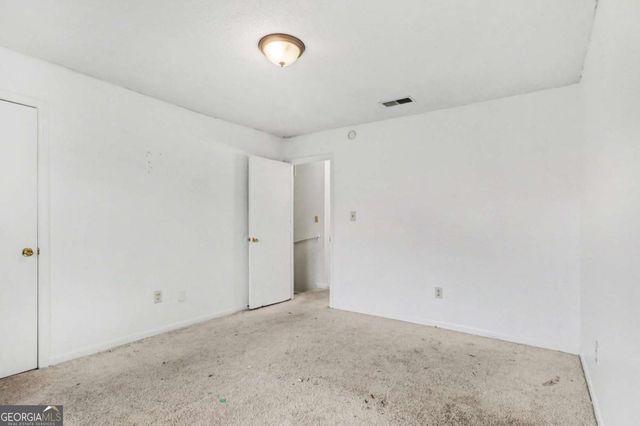 2060 Kings Gate Circle A, Snellville, GA 30078