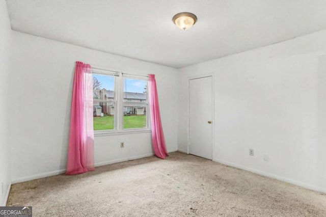 2060 Kings Gate Circle A, Snellville, GA 30078