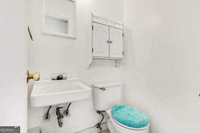 2060 Kings Gate Circle A, Snellville, GA 30078