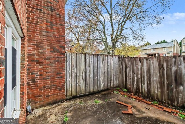 2060 Kings Gate Circle A, Snellville, GA 30078