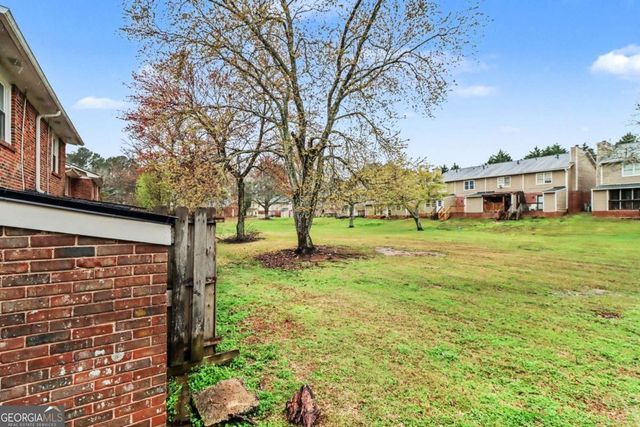 2060 Kings Gate Circle A, Snellville, GA 30078