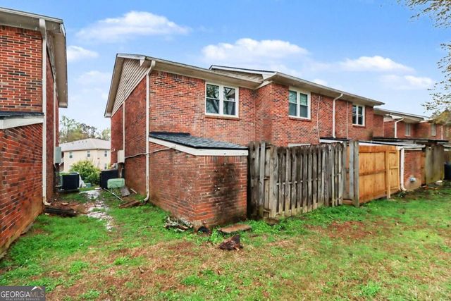 2060 Kings Gate Circle A, Snellville, GA 30078