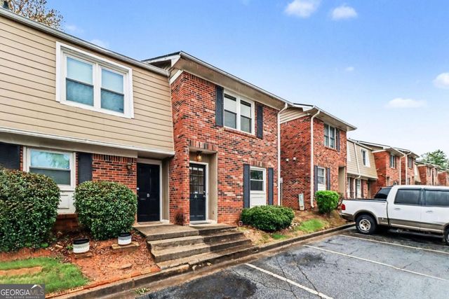 2060 Kings Gate Circle A, Snellville, GA 30078