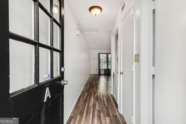 2060 Kings Gate Circle A, Snellville, GA 30078