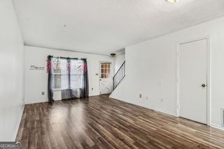 2060 Kings Gate Circle A, Snellville, GA 30078