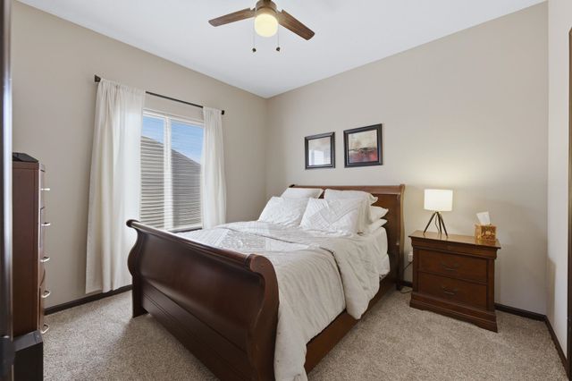 3301 N Emerson St, Derby, KS 67037