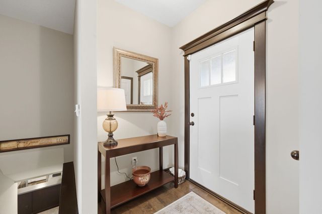 3301 N Emerson St, Derby, KS 67037