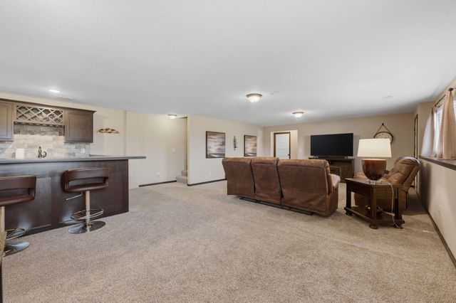 3301 N Emerson St, Derby, KS 67037