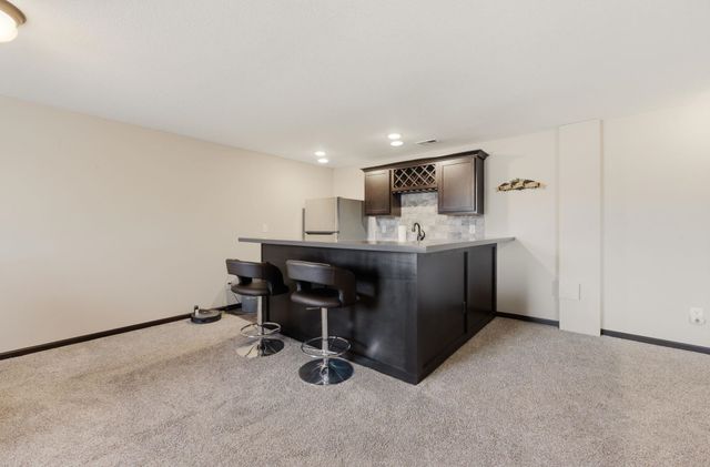 3301 N Emerson St, Derby, KS 67037