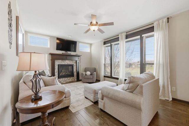 3301 N Emerson St, Derby, KS 67037