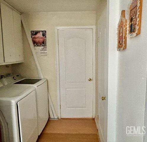 330 Philippine Street, Taft, CA 93268