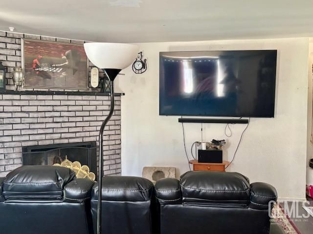 330 Philippine Street, Taft, CA 93268