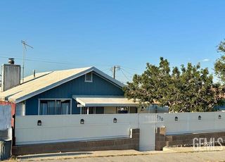 330 Philippine Street, Taft, CA 93268