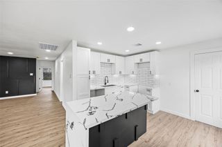 7422 Carrie Lane, Deer Park, TX 77536