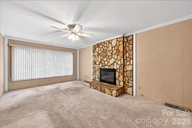 7300 Quail Hill Road, Charlotte, NC 28210