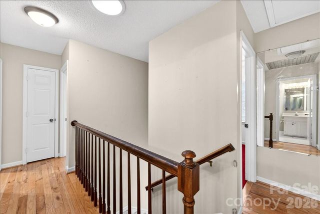 7300 Quail Hill Road, Charlotte, NC 28210