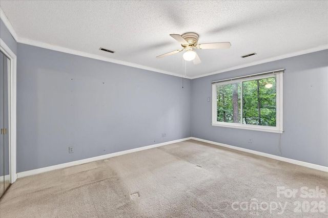 7300 Quail Hill Road, Charlotte, NC 28210