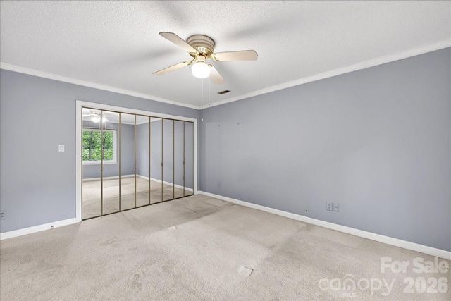 7300 Quail Hill Road, Charlotte, NC 28210