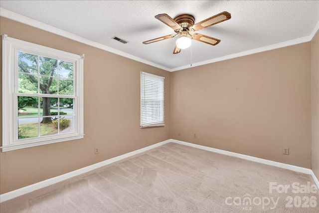 7300 Quail Hill Road, Charlotte, NC 28210